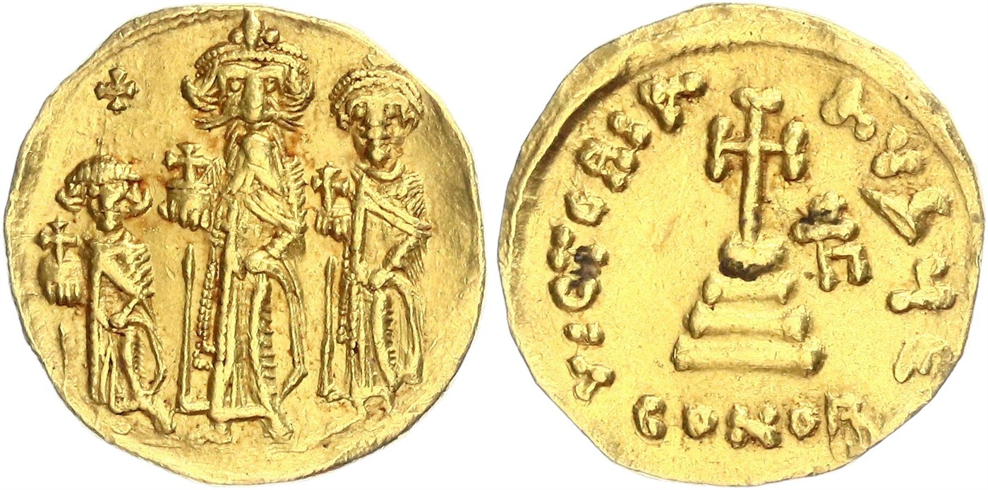 $Abbildung zu Los 16$