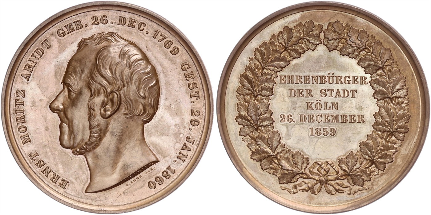 $Abbildung zu Los 1703$