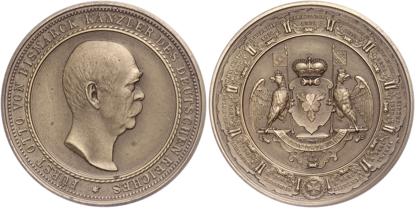 $Abbildung zu Los 1705$