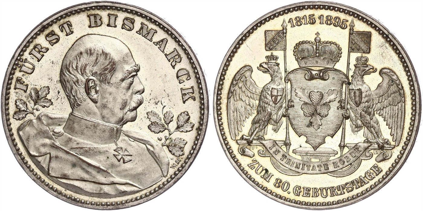 $Abbildung zu Los 1707$