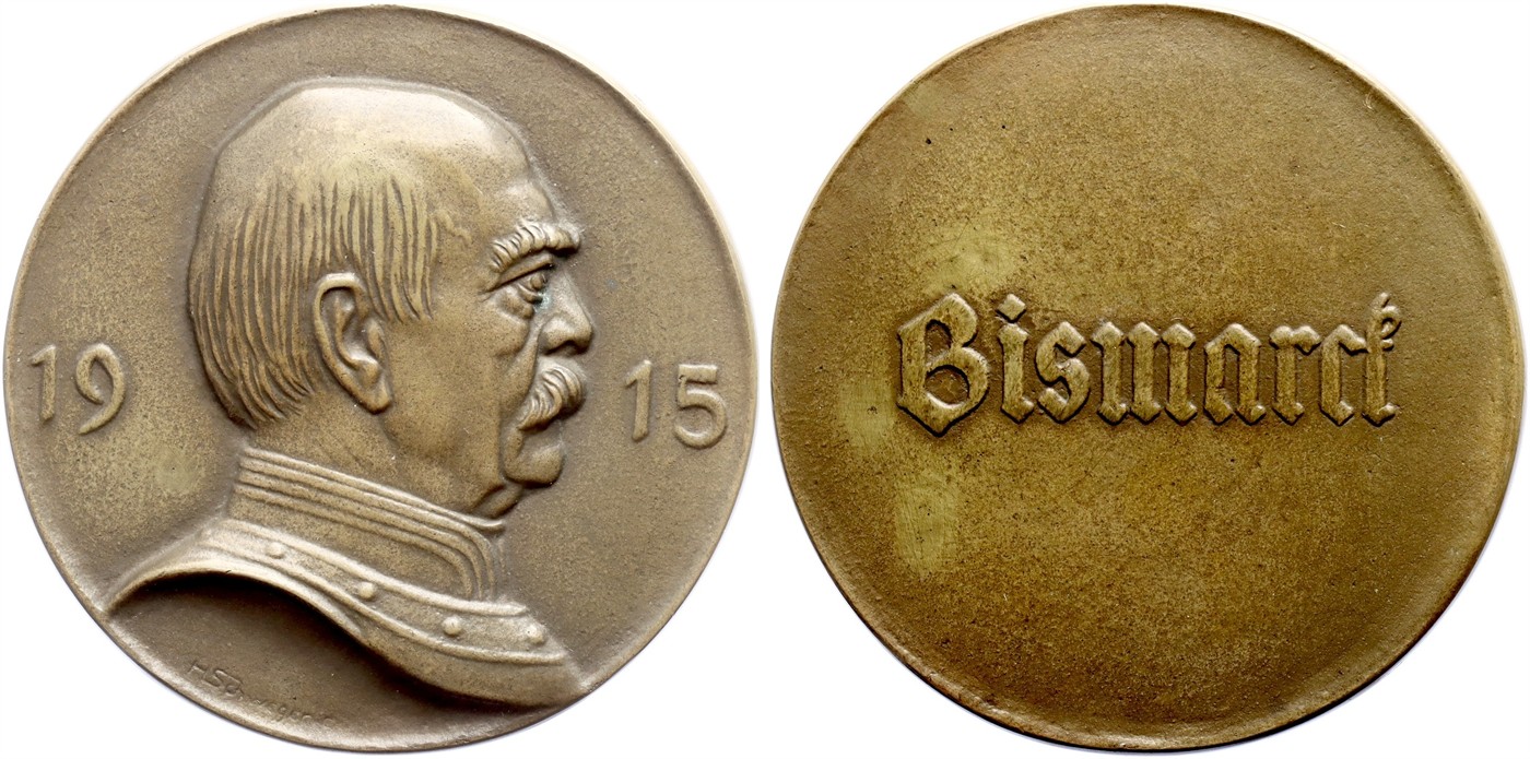 $Abbildung zu Los 1710$