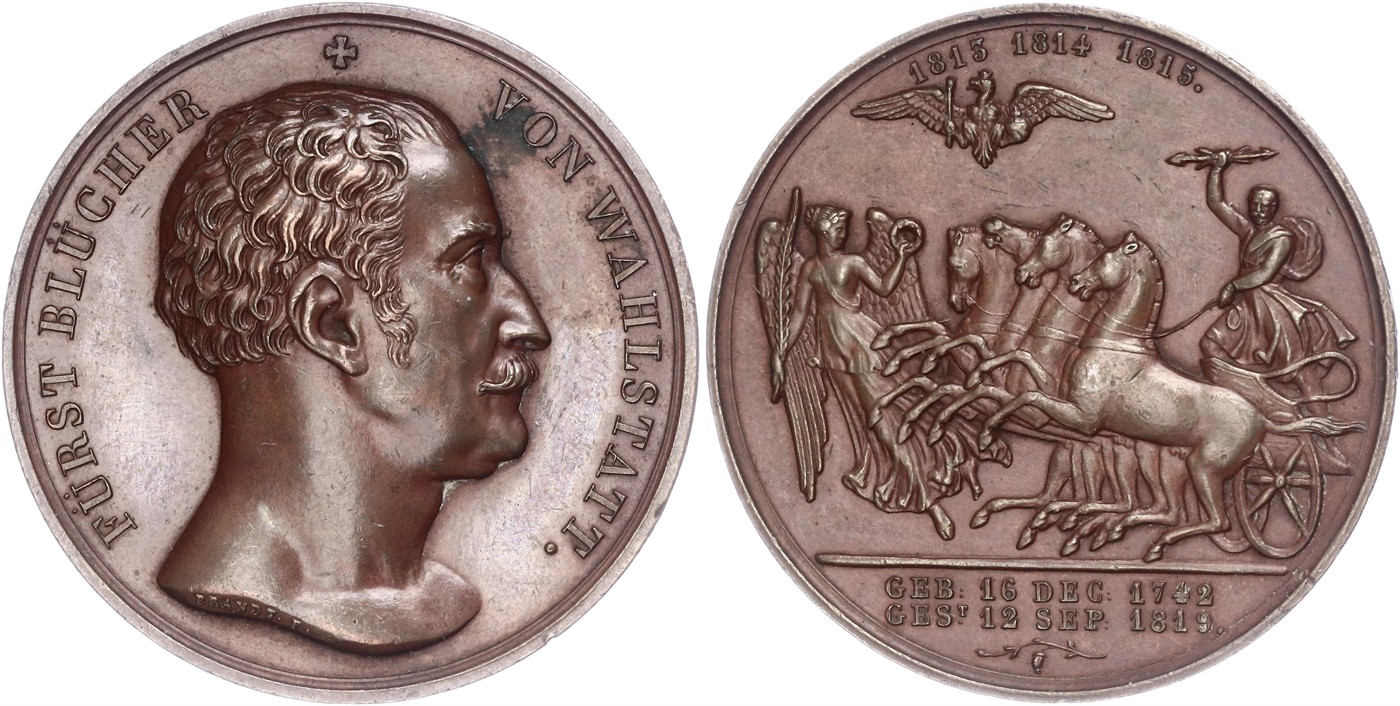 $Abbildung zu Los 1712$