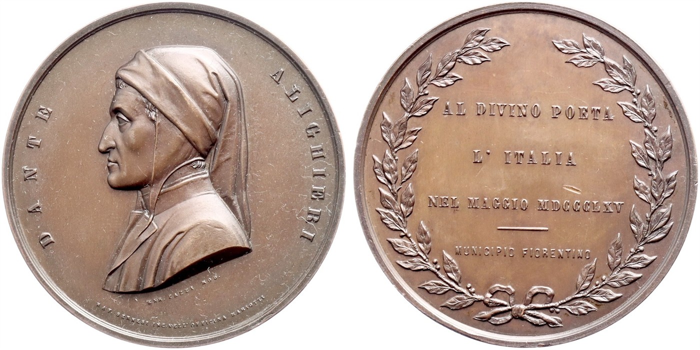 $Abbildung zu Los 1714$