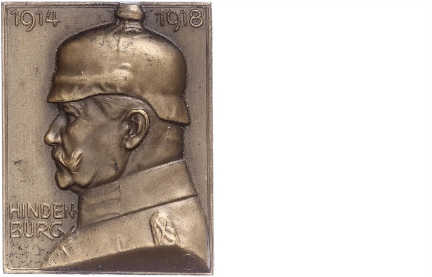 $Abbildung zu Los 1719$