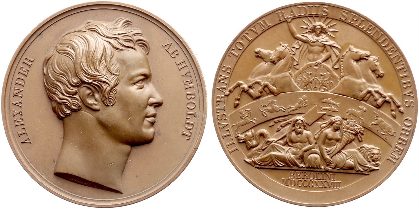 $Abbildung zu Los 1721$