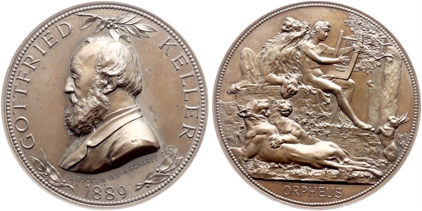 $Abbildung zu Los 1724$