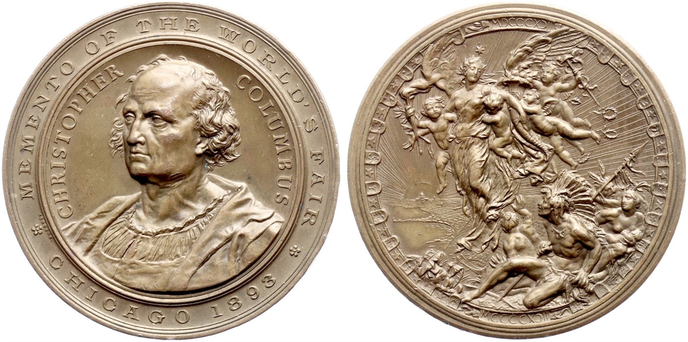 $Abbildung zu Los 1727$