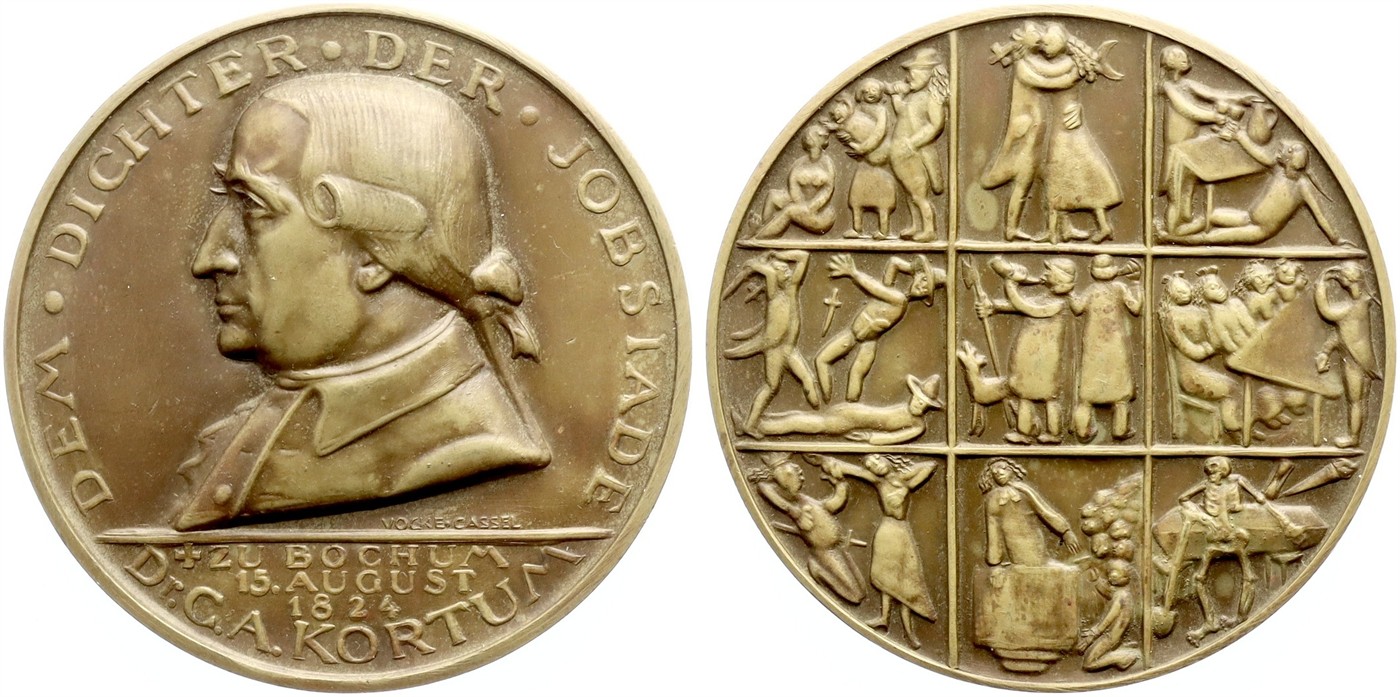 $Abbildung zu Los 1728$