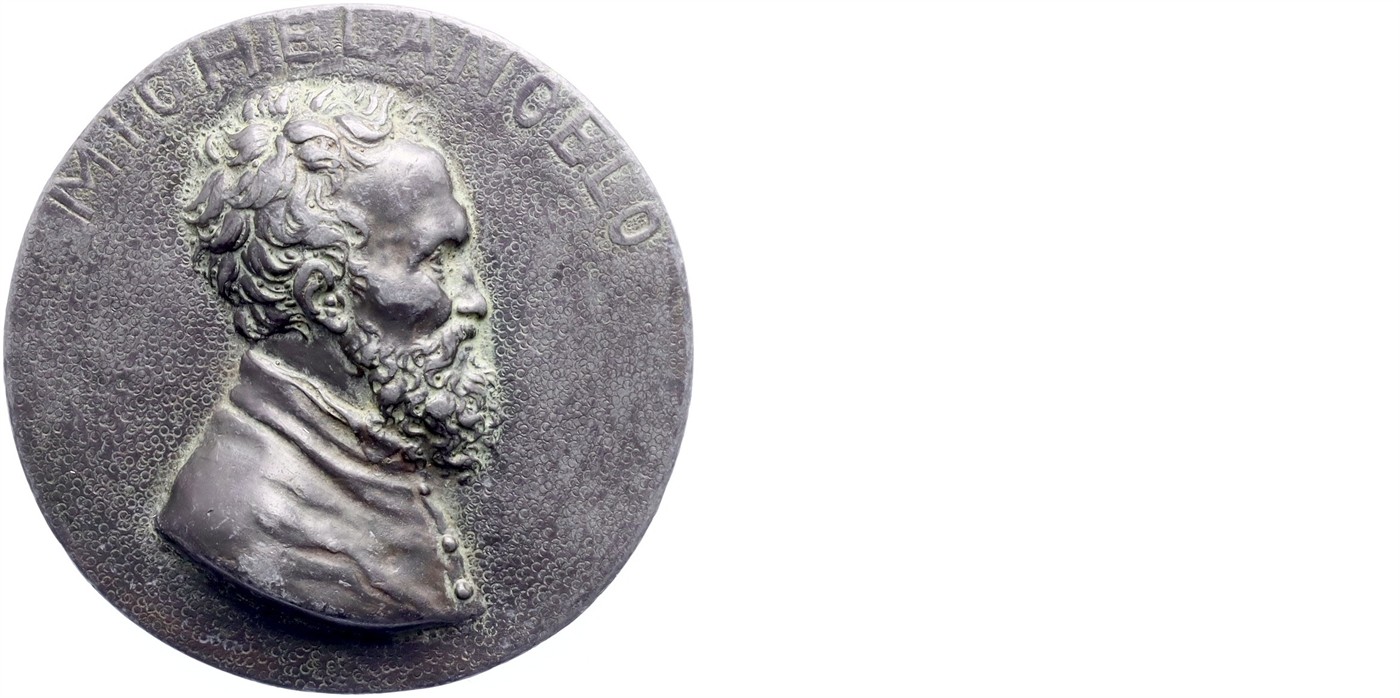 $Abbildung zu Los 1731$