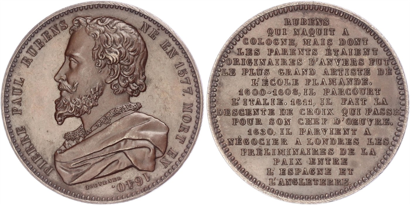 $Abbildung zu Los 1734$