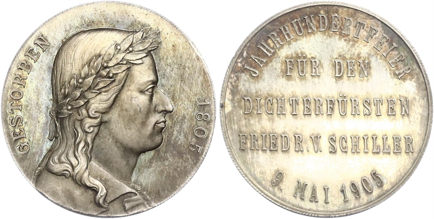 $Abbildung zu Los 1735$