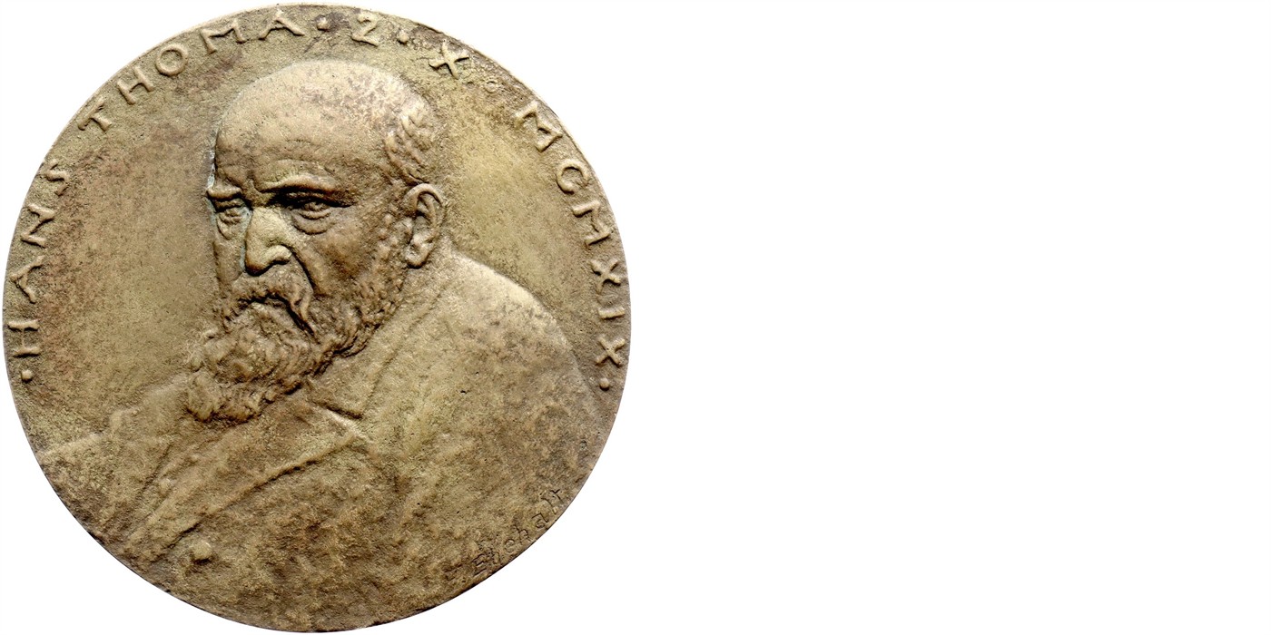 $Abbildung zu Los 1737$