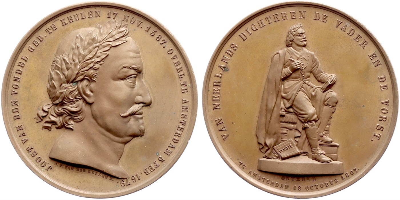 $Abbildung zu Los 1739$