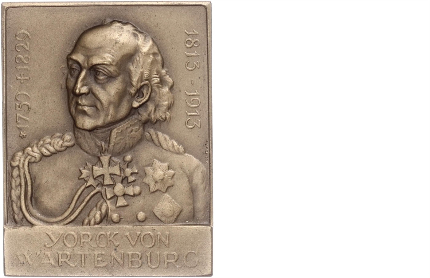 $Abbildung zu Los 1740$