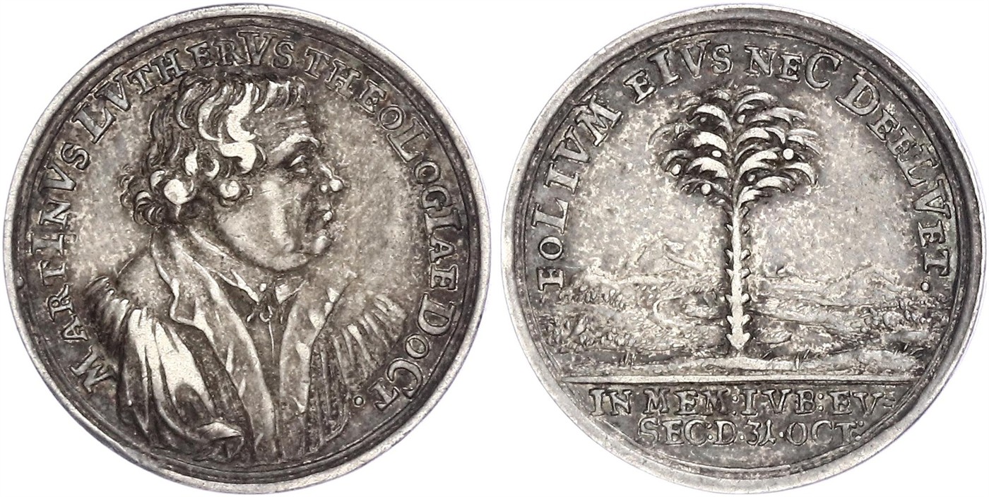 $Abbildung zu Los 1741$