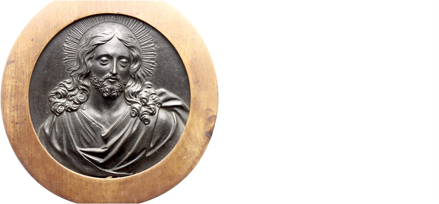 $Abbildung zu Los 1742$