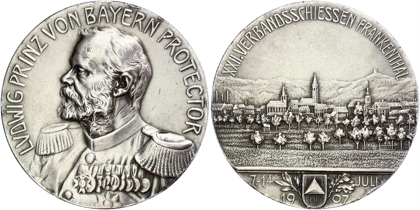 $Abbildung zu Los 1748$