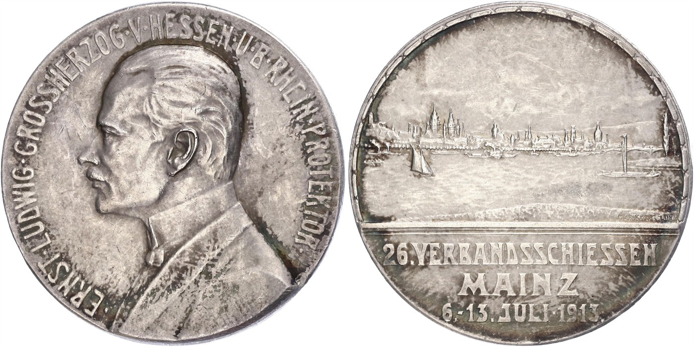 $Abbildung zu Los 1752$