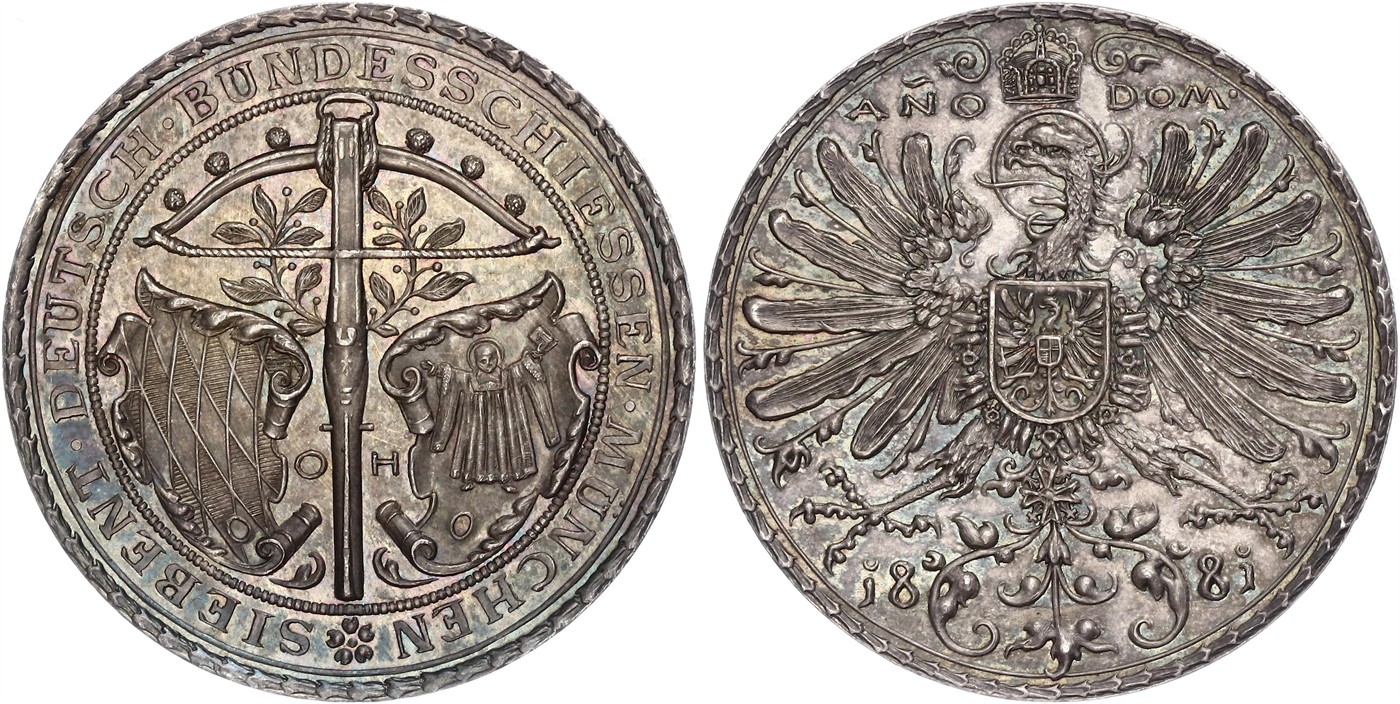 $Abbildung zu Los 1753$