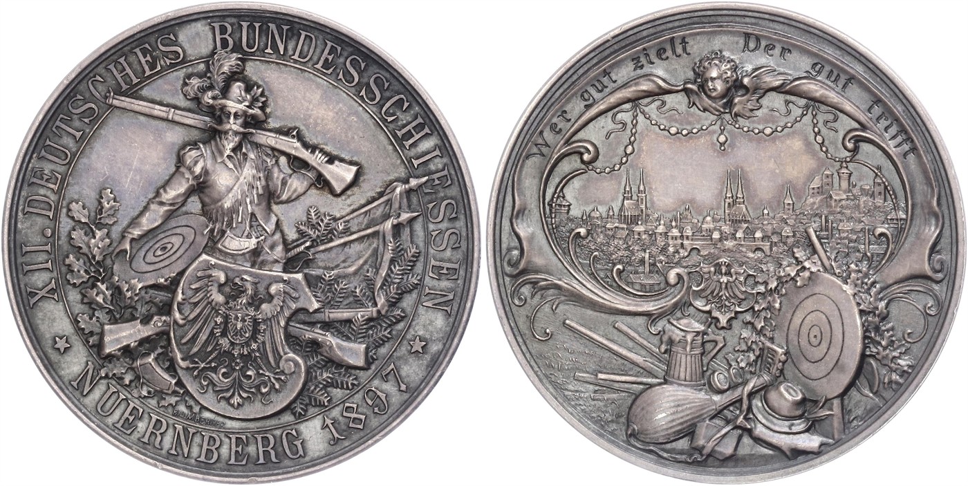 $Abbildung zu Los 1756$