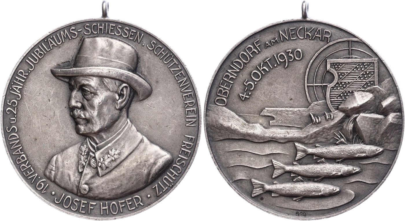 $Abbildung zu Los 1757$