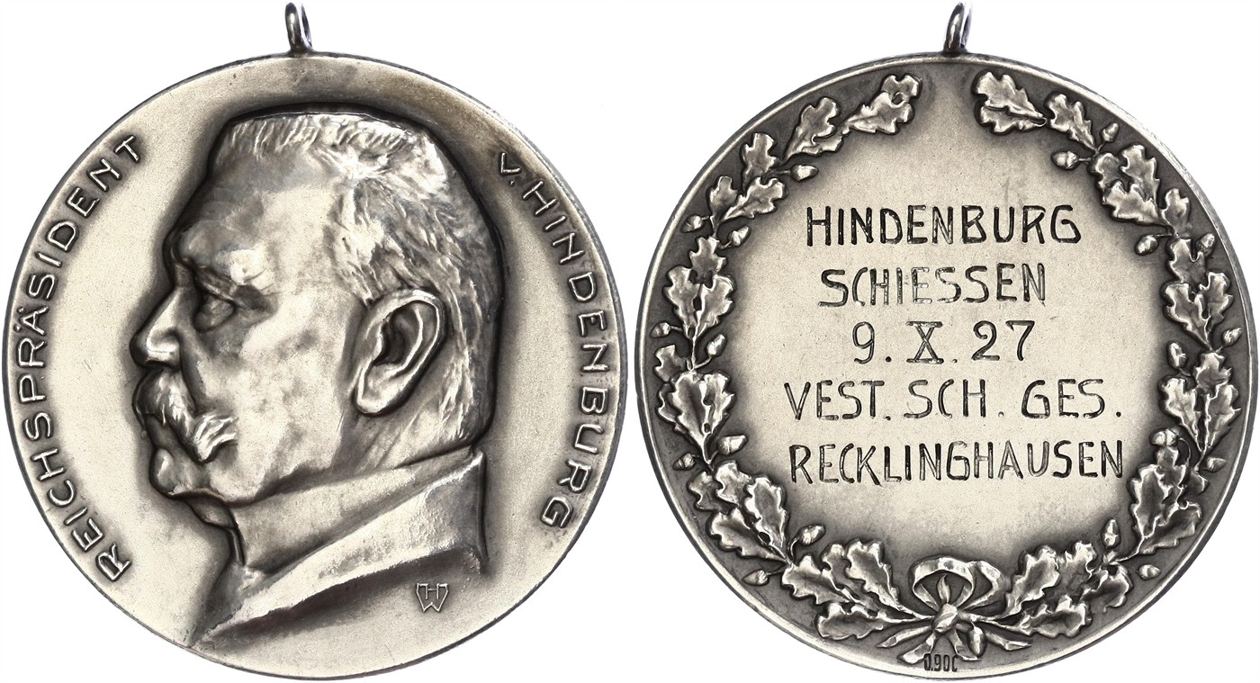 $Abbildung zu Los 1759$