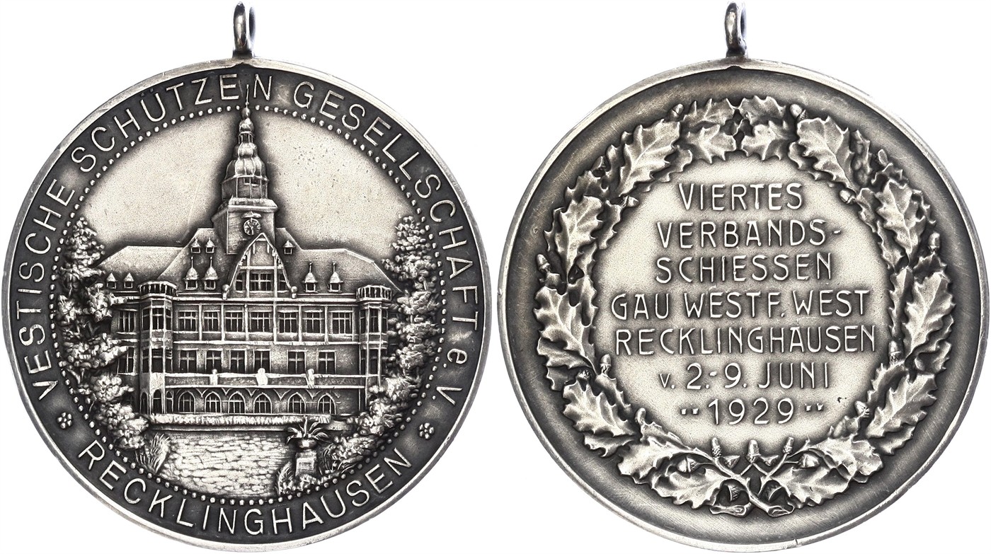 $Abbildung zu Los 1760$