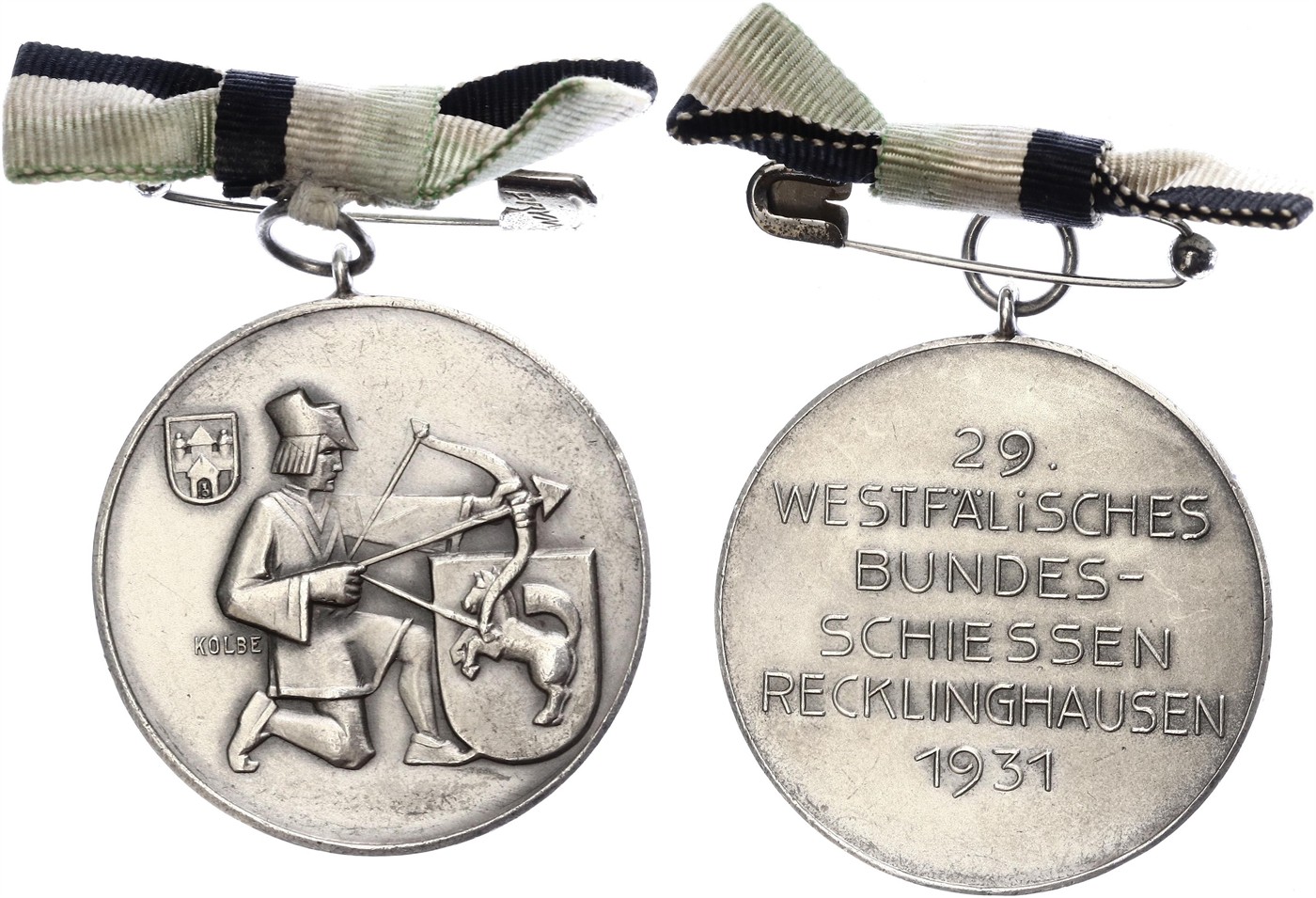 $Abbildung zu Los 1761$