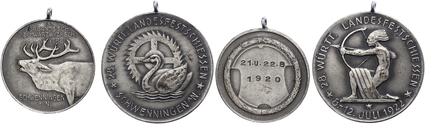 $Abbildung zu Los 1763$