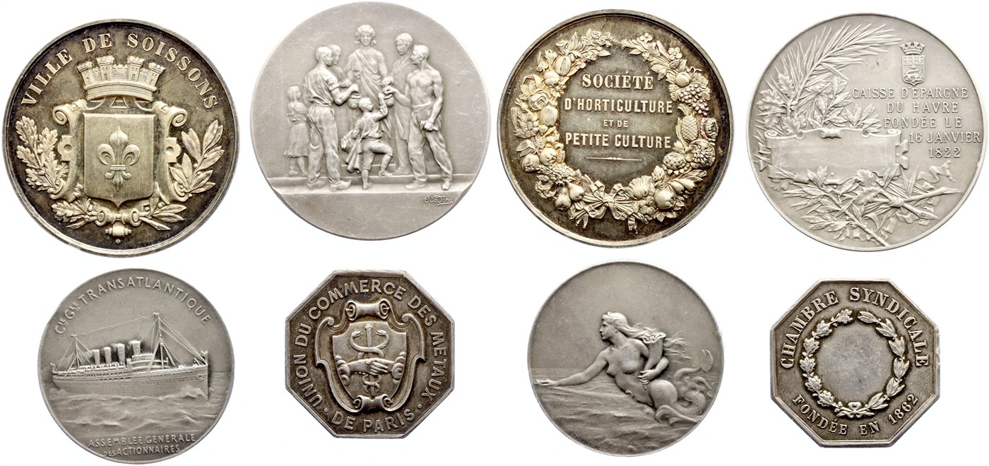 $Abbildung zu Los 176$