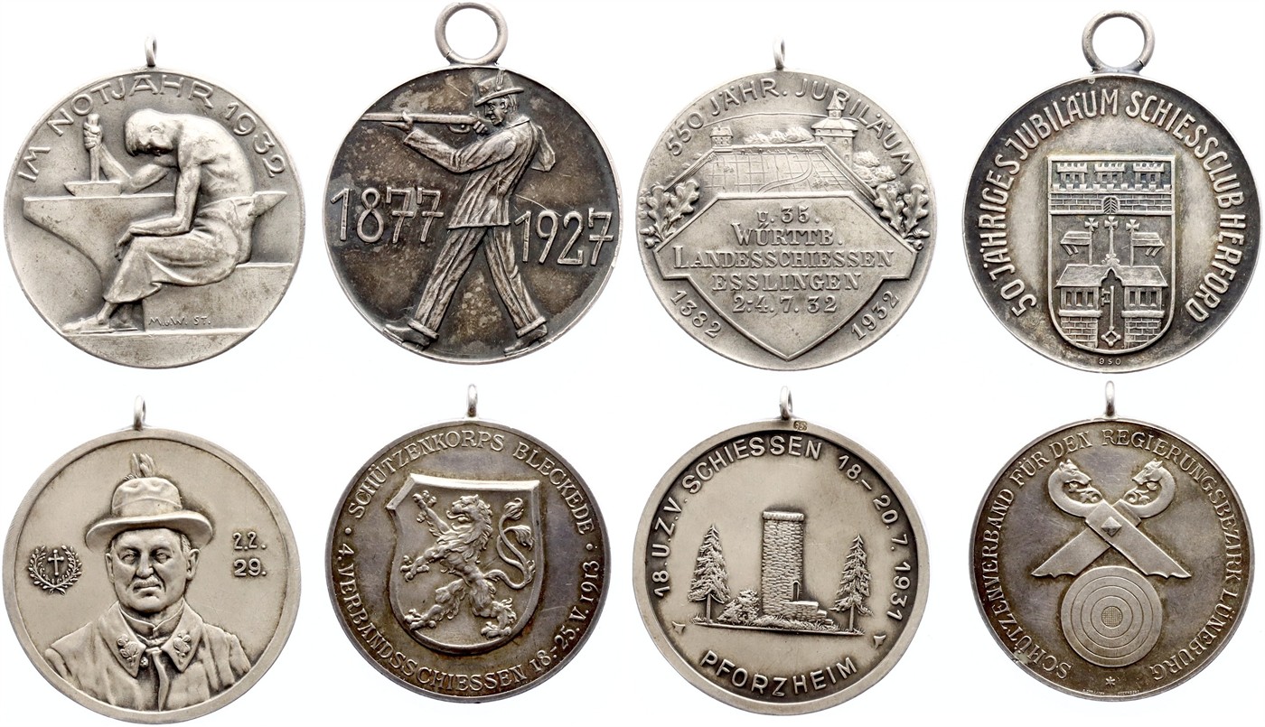 $Abbildung zu Los 1770$