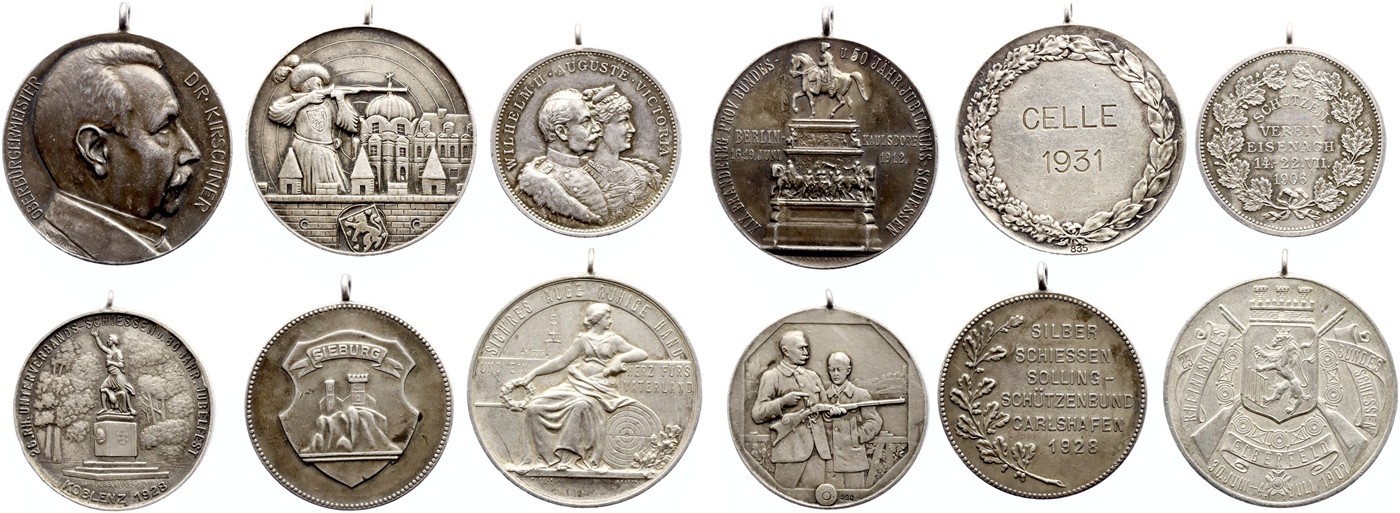 $Abbildung zu Los 1771$