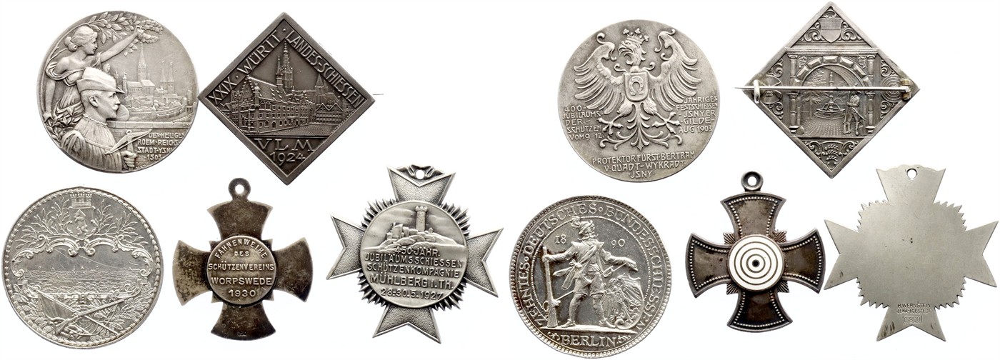 $Abbildung zu Los 1772$