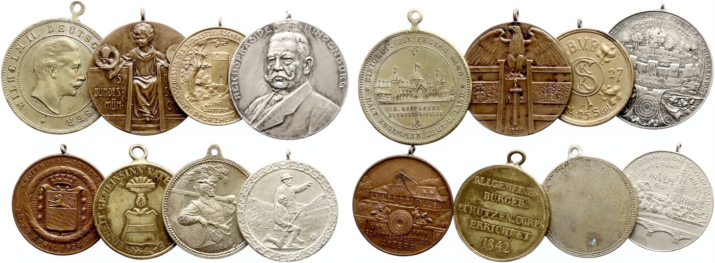 $Abbildung zu Los 1773$