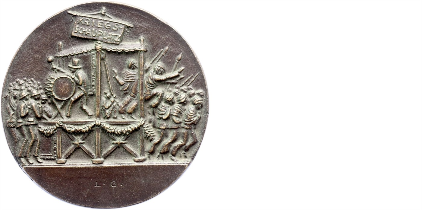 $Abbildung zu Los 1775$