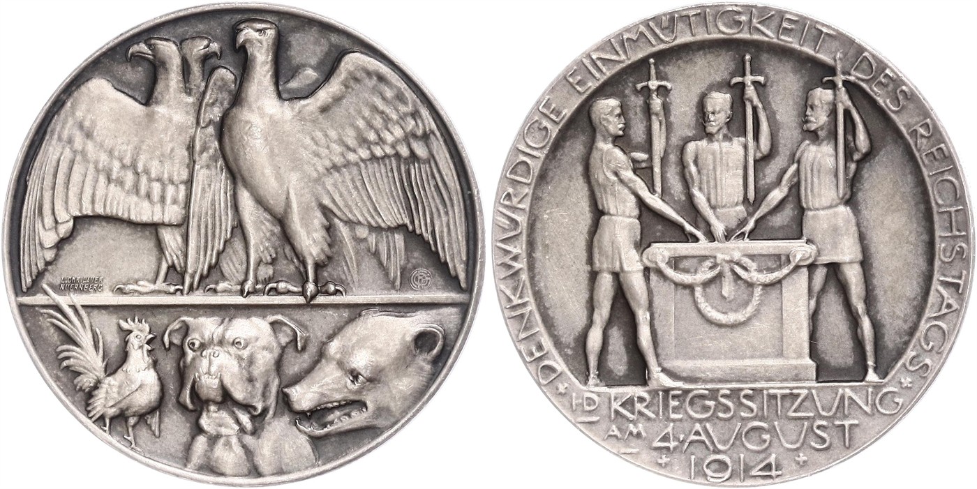 $Abbildung zu Los 1776$