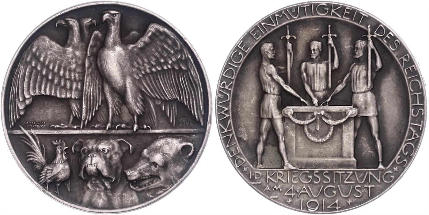 $Abbildung zu Los 1777$