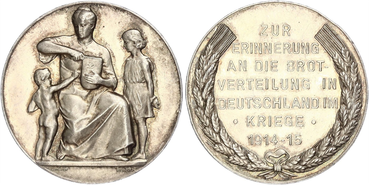 $Abbildung zu Los 1778$