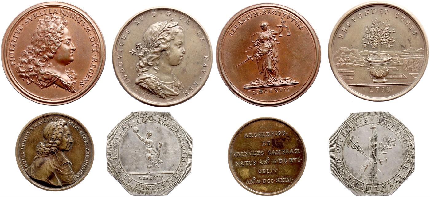 $Abbildung zu Los 177$