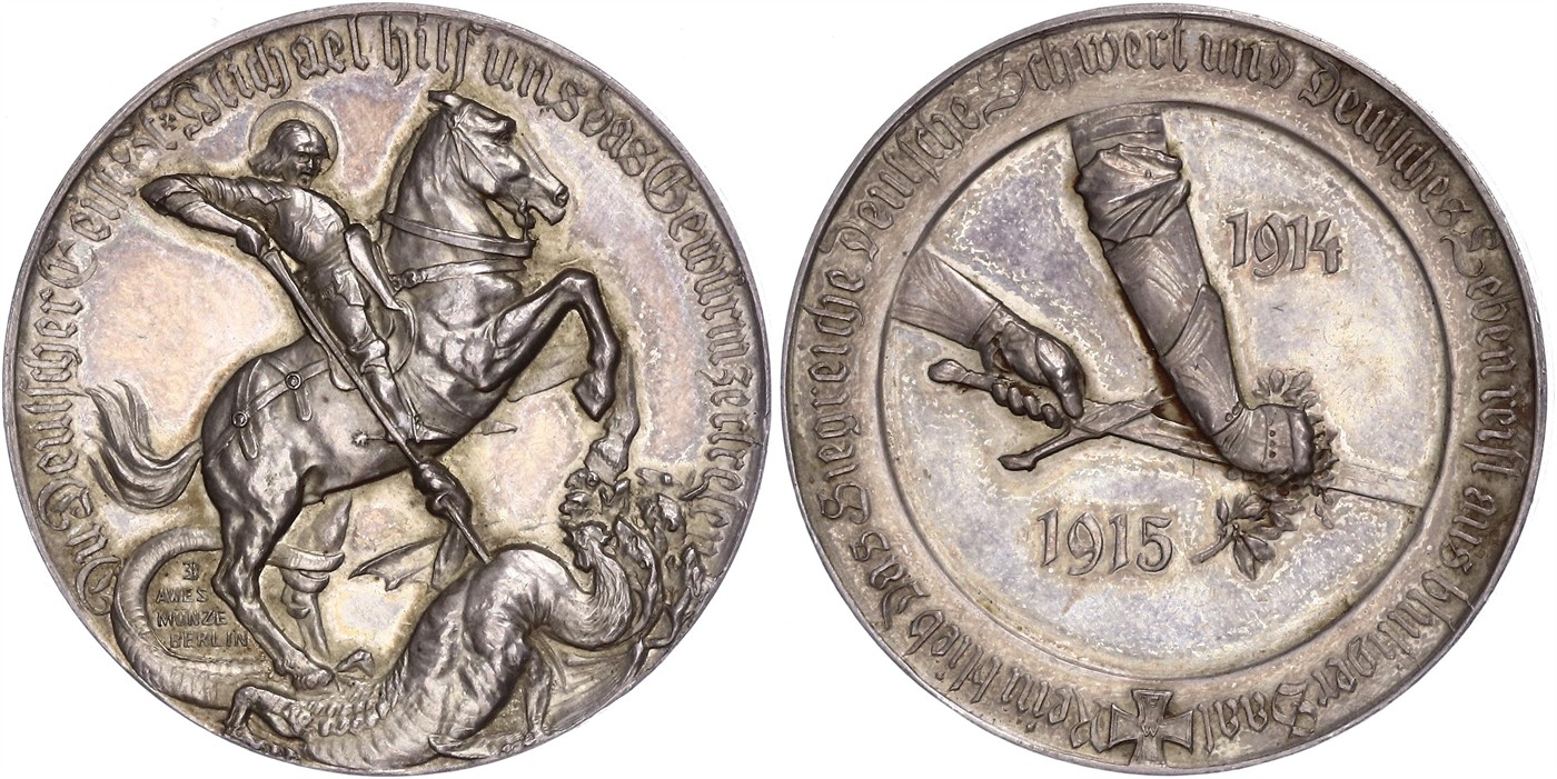 $Abbildung zu Los 1780$