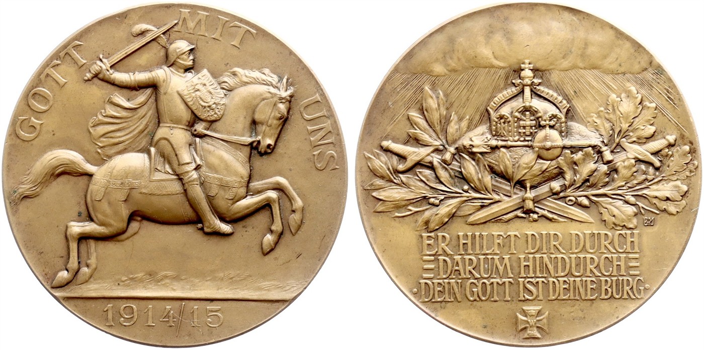 $Abbildung zu Los 1781$