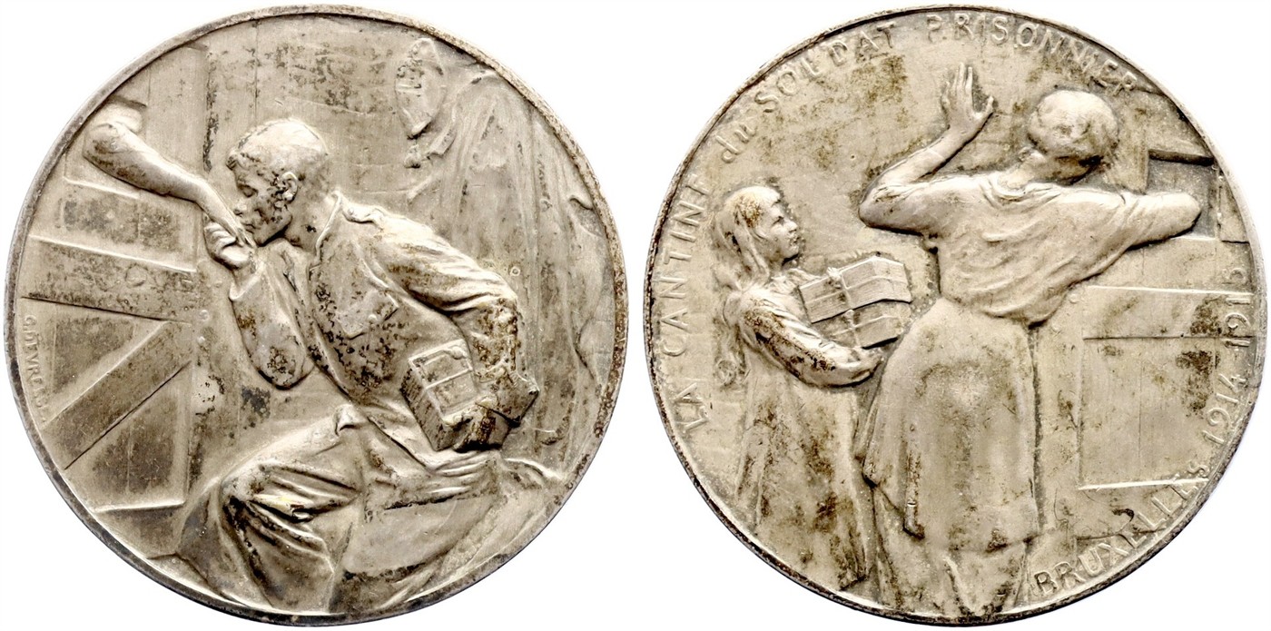 $Abbildung zu Los 1782$