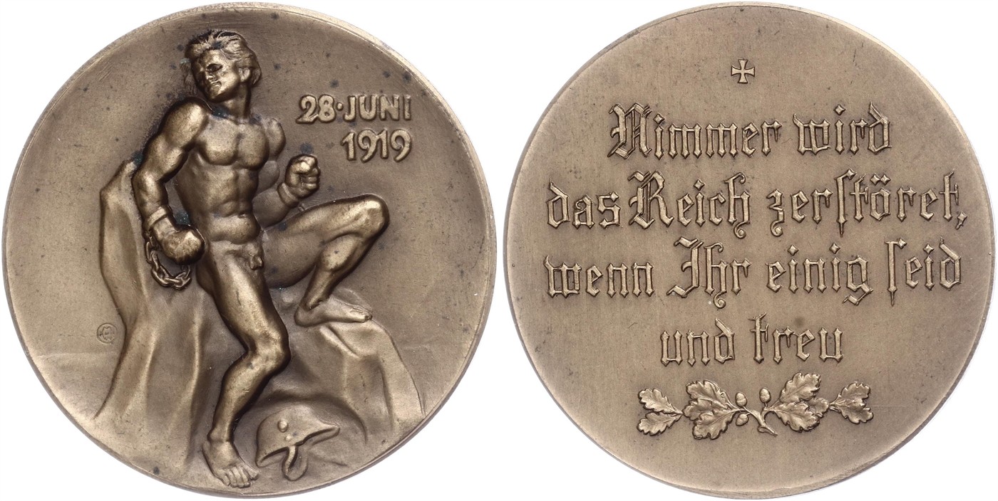 $Abbildung zu Los 1784$