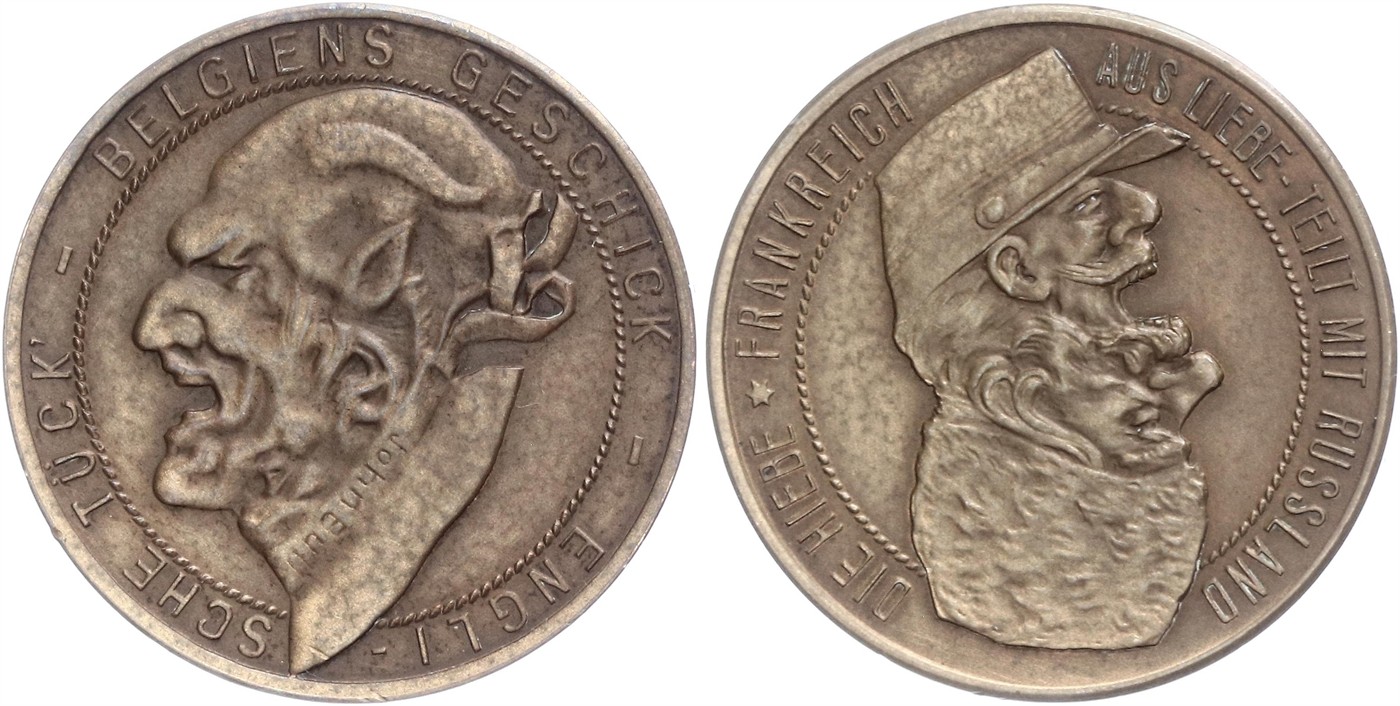 $Abbildung zu Los 1785$