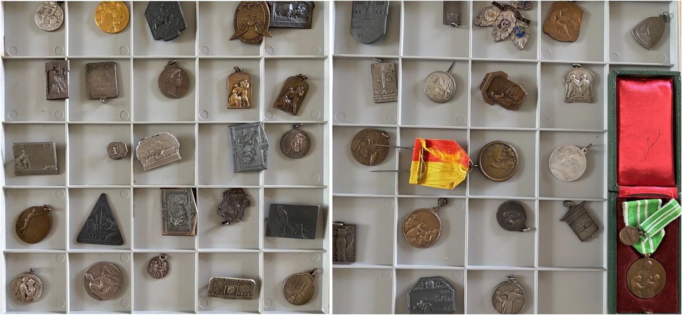 $Abbildung zu Los 1786$