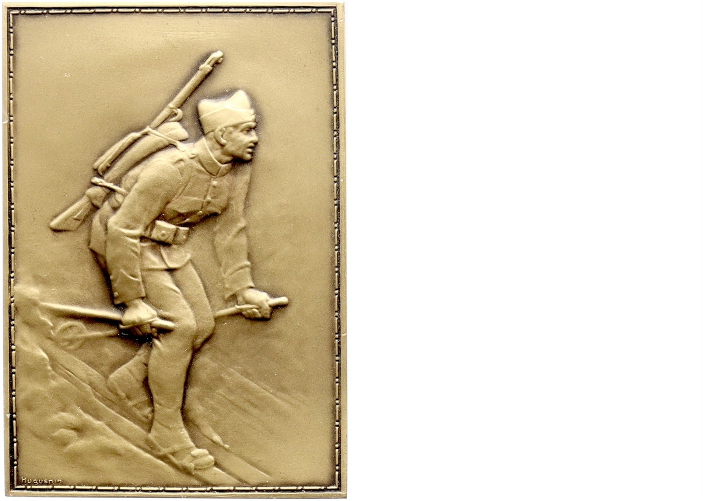 $Abbildung zu Los 1787$