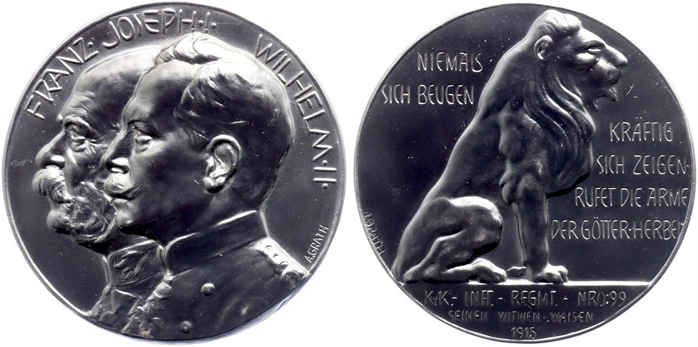 $Abbildung zu Los 1788$