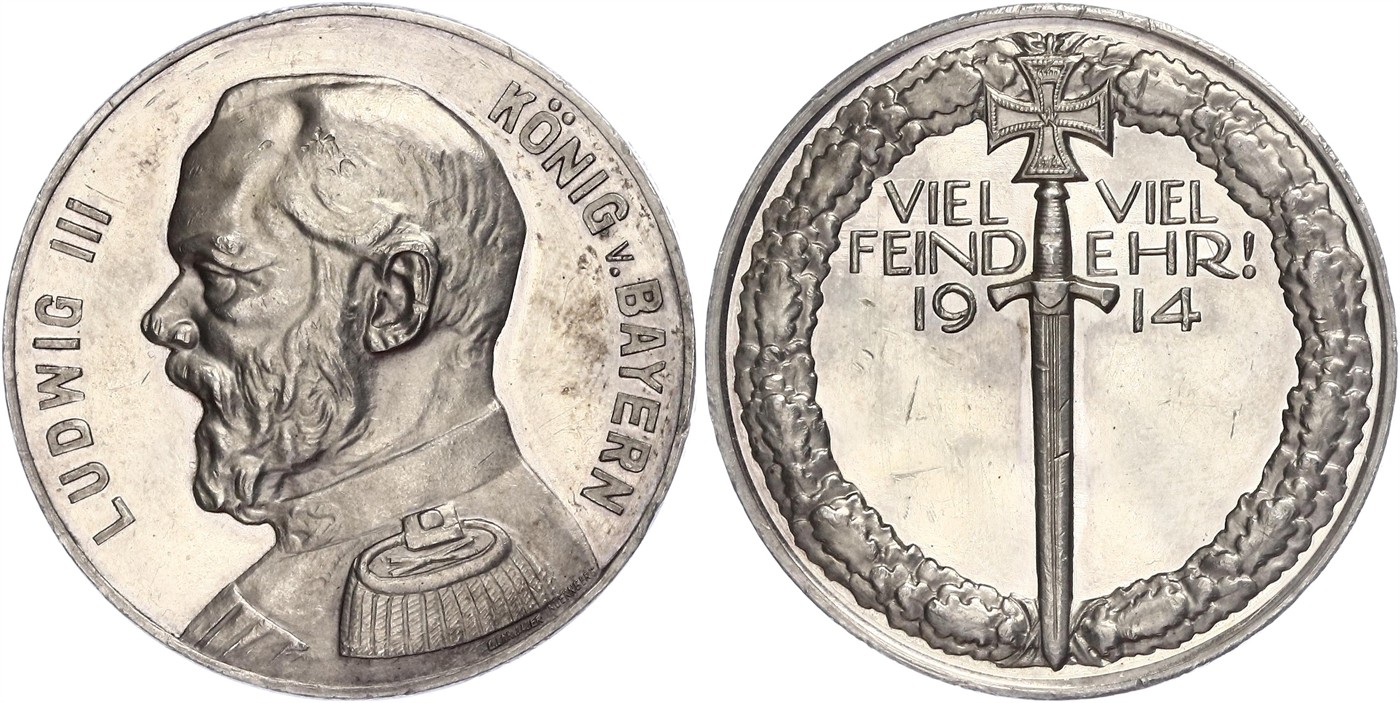 $Abbildung zu Los 1791$