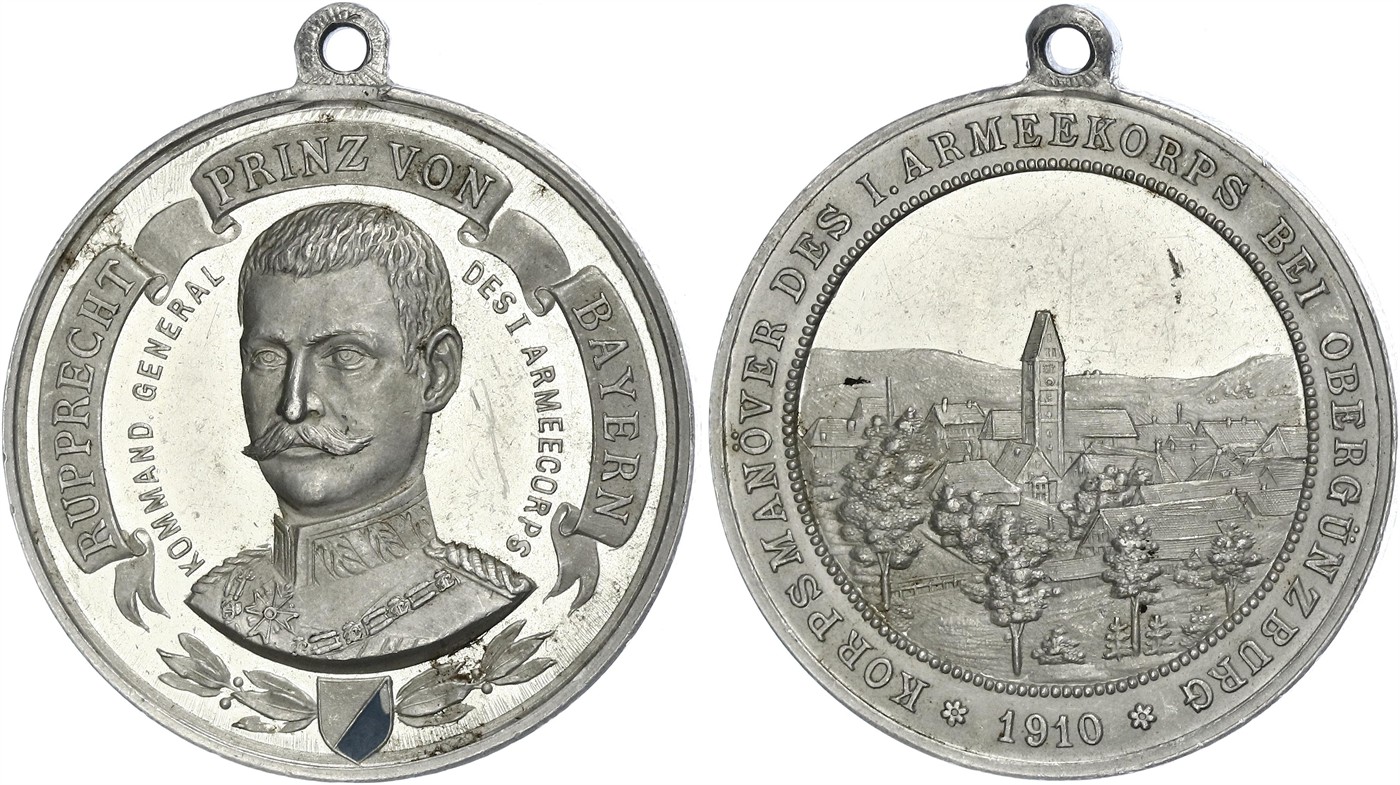 $Abbildung zu Los 1794$