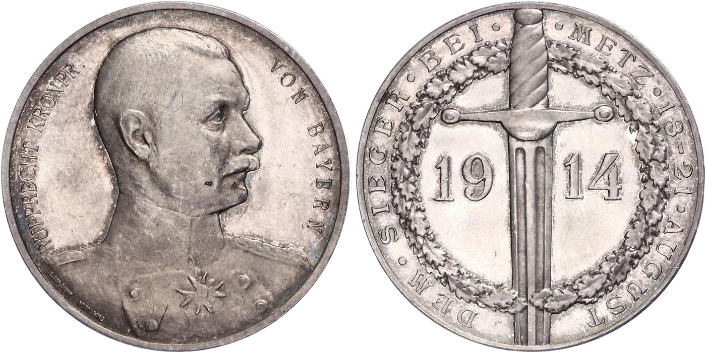 $Abbildung zu Los 1795$